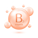 Витамин Б5