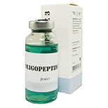 Олигопептид-3