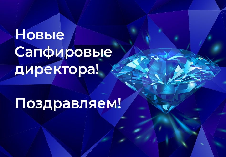 newsImg
