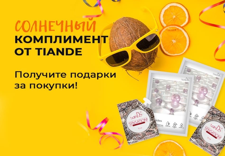 newsImg