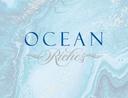 Ocean Riches  