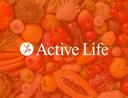ACTIVE LIFE