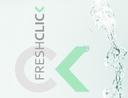 FreshClick