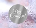 PRO COMFORT