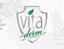 VITA DERM