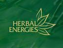 Herbal Energies