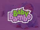 Baby Bambo