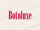 BOTOLUXE