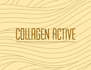 COLLAGEN ACTIVE