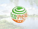 ECOSPHERE 