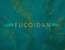 Fucoidan