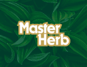 MASTER HERB