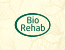 BIO REHAB