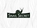 SNAIL SECRET 