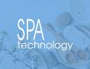 SPA TECHNOLOGY 