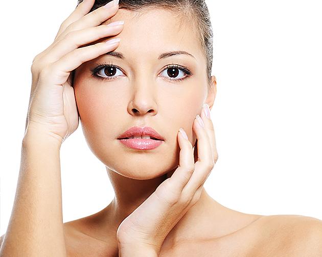 Подводка для глаз: водостойкая жидкая подводка, гелевая подводка ...