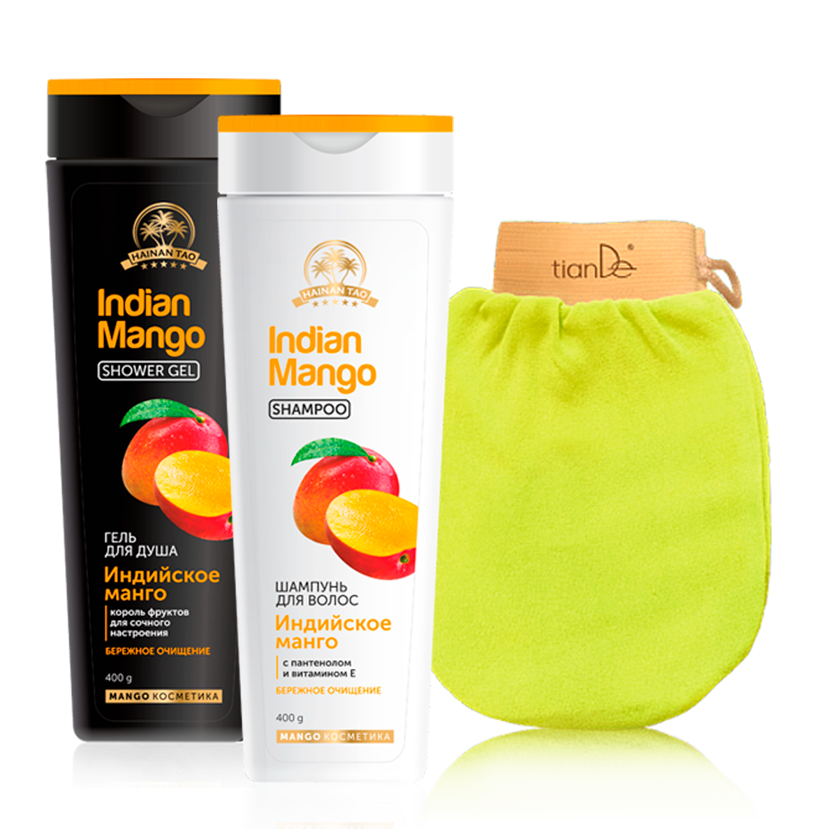 Ebony honey and <b>mango</b> <b>shampoo</b> - justthisguy.co.uk.