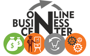 Online Business Center — zdroj nových možností