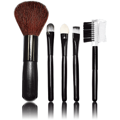 Make-Up Brush Set