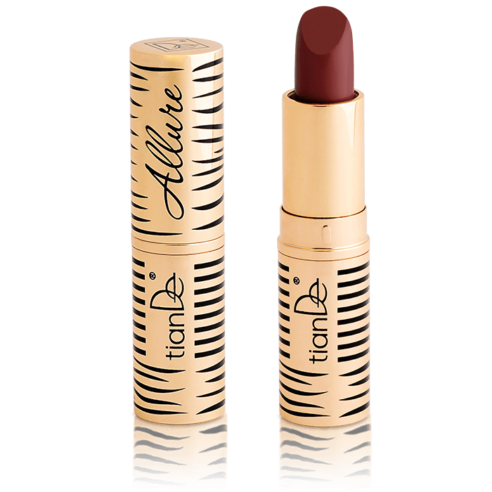 Allure Lipstick