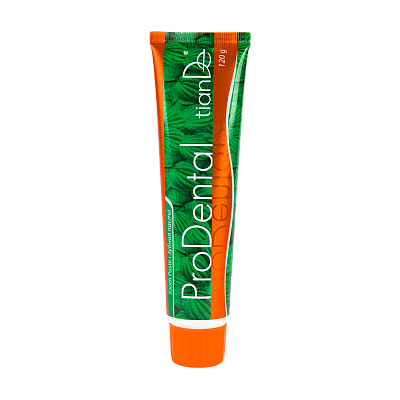 ProDental Tooth Paste