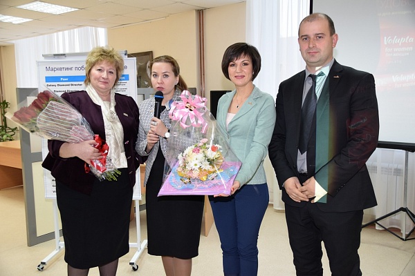 Алмаз Магазин Иркутск Сайт