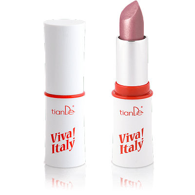 Lipstick Viva Italy