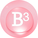 B3 vitamin