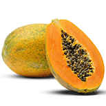 Papaya