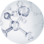 Tripeptid-10