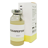 Олигопептид-1