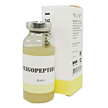 Oligopeptydy