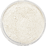 Titanium dioxide