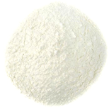 Dextrin