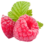 Raspberry