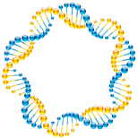 Glycoproteins