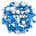 Climbazole