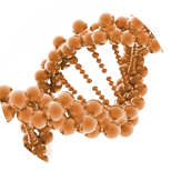 Palmitoyl tripeptide - 5