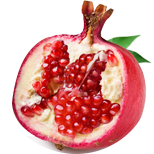 Pomegranate