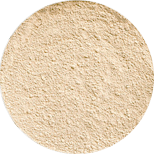 Oatmeal powder