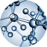 MATRIXYL® 3000 Peptid-Komplex