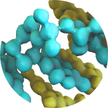 Tetrapeptyd acetylowy - 5