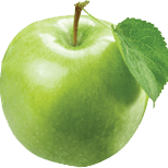 Apfel