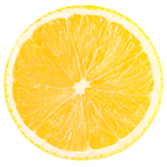 Citron