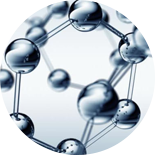 Kompleks peptydowy WKPep®SRMPeptides