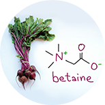 Betaine