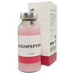 Олигопептид-5
