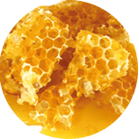 Beeswax