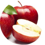 Яблочное пищевое волокно