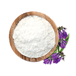 Allantoin